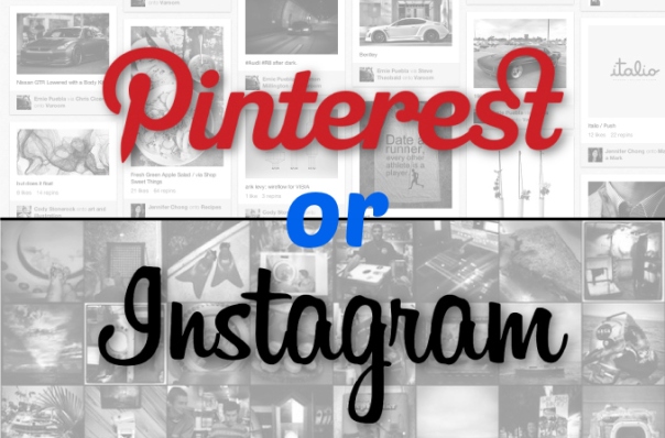 pinterest-vs-instagram